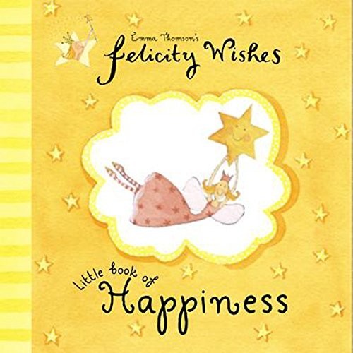 Felicity wishes - wishes:,
