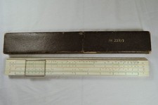 Vintage Albert Nestler No