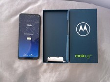 Motorola G60  64g Mobile Phone