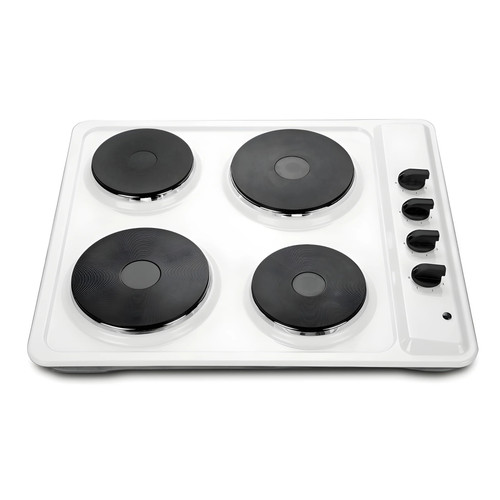 Montpellier sp601w white 4 - sp601w,