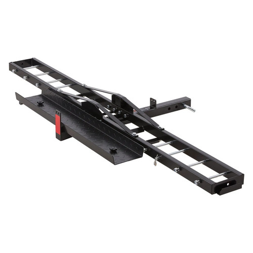Motorcycle carrier 600 - carrier,,