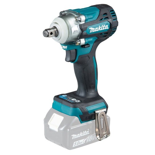 Makita dtw300z 18v lxt - 18v,
