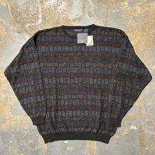 Vintage NWT Grant Thomas 3D