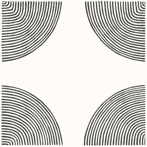 Floorpops luminary adhesive - floorpops,