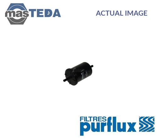 Ep202 engine fuel filter - engine,
