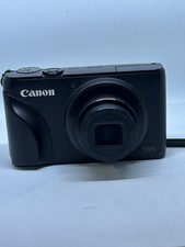 Canon S95 Powershot in good