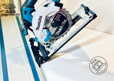 Makita Saw DHS680 DHS680Z