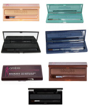 Bourjois Ombre Stretch Eyeshadow *Choose Your Shade*