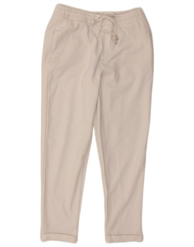 Zara mens tracksuit trousers - mens,
