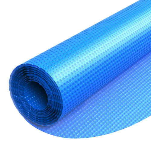Uimoso solar pool cover for - solar,