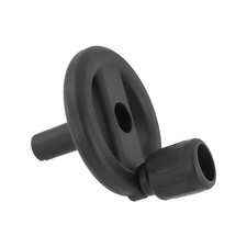 Reliable replacement parts for - reliable,