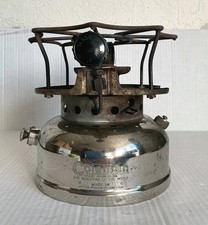 Vintage Coleman 500 Stove