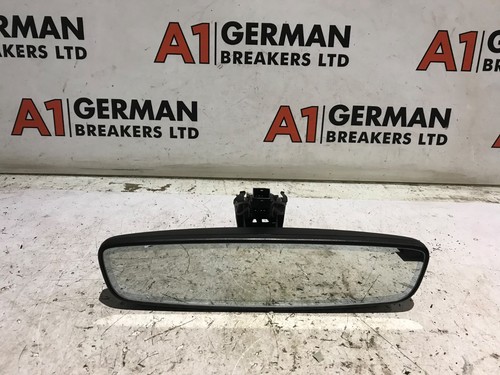 Genuine t roc - genuine, rear