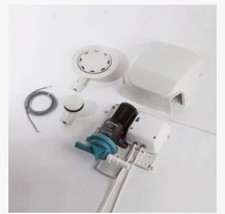 Whale 7kw instant match - whale,
