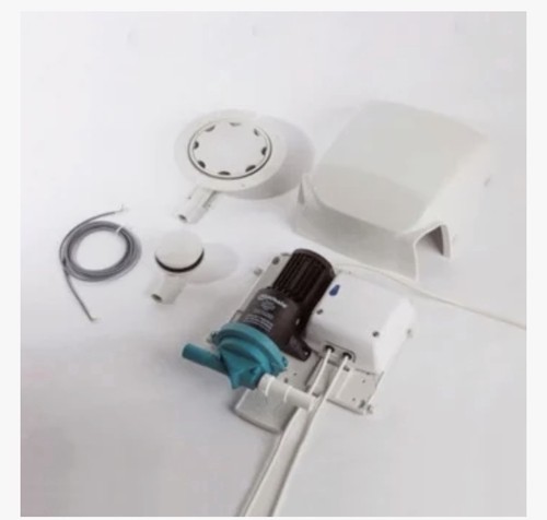 Whale 7kw instant match - instant,