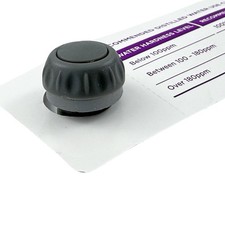 Shark Steam Mop Pocket Steamer