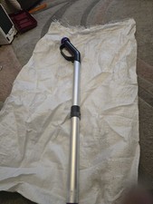 VAX Mach Air UCA1GEV1  vacuum