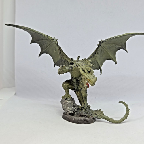 Reaper pathfinder miniatures - pathfinder,