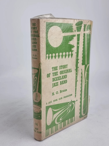 The story original - the,