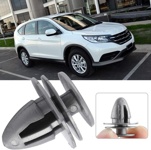 Fit volvo door - fit,