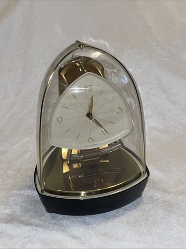 Vintage kundo electronic - kundo,