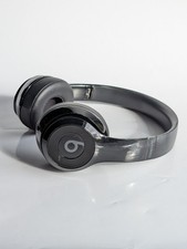 Beats by Dr. Dre MNEN2LL/A