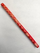 Handcrafted Traditional