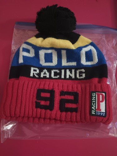 Polo ralph lauren 1992 - polo,