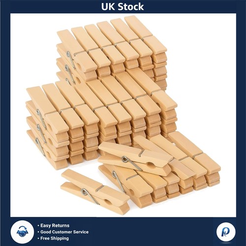 Strong heavy duty - strong,