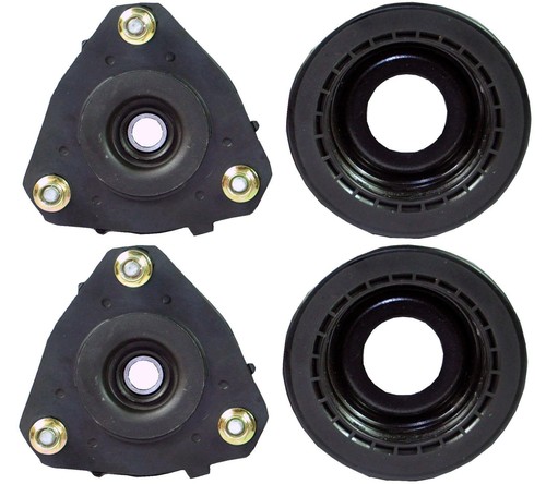 For jaguar type 09 - for, 01-09