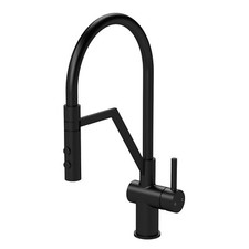 Nuie Ravi Mono Single Lever