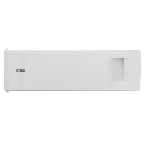 Beko br11 fridge evaporator - br11,