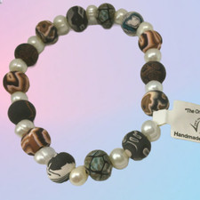 VIVA ORIGINAL MIDNIGHT Clay