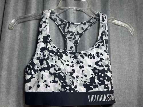 Victoria secret - victoria's,