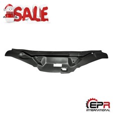 For Nissan Silvia 200SX 240SX