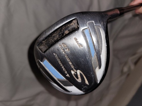 Womens adams golf speedline - womens,