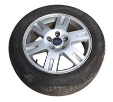 GENUINE FORD MONDEO MK3 16"