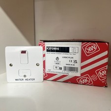 Logic plus k370 whi wh - whi,