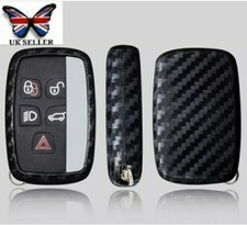 Range Rover Evoque Discovery