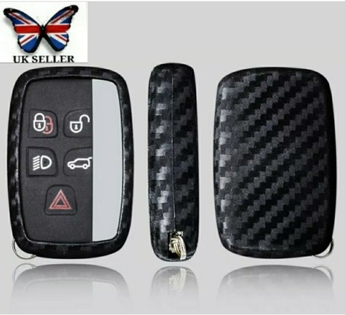 Range rover evoque - rover,