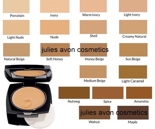 Avon true colour - true,