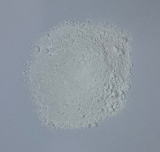 ANTIMONY TRIOXIDE 500g Sb2O3