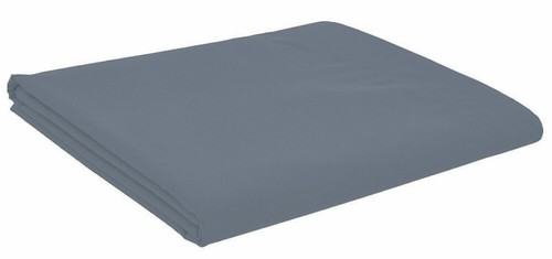 Flat sheets percale easy care - flat,