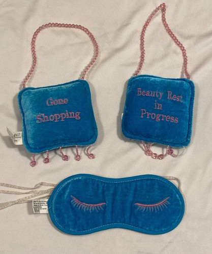 2006 girls room blue soft - 2x,