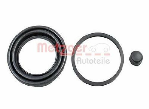 Original metzger repair - repair, kit