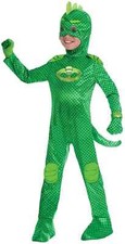 Childs PJ Masks Deluxe Gekko
