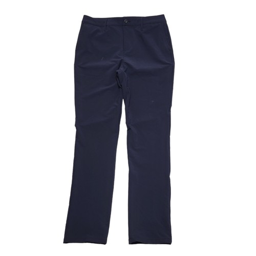 Umbro navy blue active - active, wear