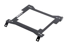 Sparco Seat Mount Subframe