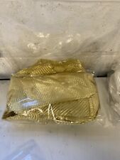 DuPont Kevlar Offcuts 300g 175g Mix Bag 