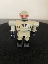 Rare Vintage Tomland Space